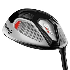 TaylorMade M6 Golf Fairway 13 TaylorMade M6 Golf Fairway -All Wedges Shop taylormade m6 fairway 52028129