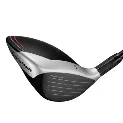 TaylorMade M6 Golf Fairway 14 TaylorMade M6 Golf Fairway -All Wedges Shop taylormade m6 fairway 62028229