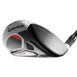 TaylorMade M6 Golf Fairway 15 TaylorMade M6 Golf Fairway -All Wedges Shop taylormade m6 fairway 72028129