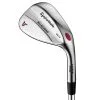 TaylorMade Milled Grind Golf Wedge Chrome -All Wedges Shop taylormade milled grind wedge 1