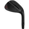 TaylorMade Milled Grind 2 Golf Wedge Black -All Wedges Shop taylormade milledgrind2 black 12028129