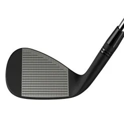 TaylorMade Milled Grind 2 Golf Wedge Black -All Wedges Shop taylormade milledgrind2 black 32028129