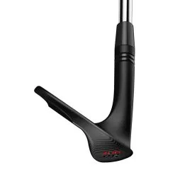 TaylorMade Milled Grind 2 Golf Wedge Black -All Wedges Shop taylormade milledgrind2 black 52028129