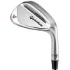 TaylorMade Milled Grind 2 Golf Wedge Chrome 1 TaylorMade Milled Grind 2 Golf Wedge Chrome -All Wedges Shop taylormade milledgrind2 chrome 12028129