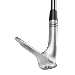 TaylorMade Milled Grind 2 Golf Wedge Chrome 13 TaylorMade Milled Grind 2 Golf Wedge Chrome -All Wedges Shop taylormade milledgrind2 chrome 62028129