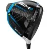 TaylorMade SIM 2 Golf Driver -All Wedges Shop taylormade sim2 driver 12028129