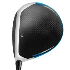 TaylorMade SIM 2 Golf Driver -All Wedges Shop taylormade sim2 driver 32028129