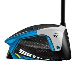 TaylorMade SIM 2 Golf Driver -All Wedges Shop taylormade sim2 driver 42028129