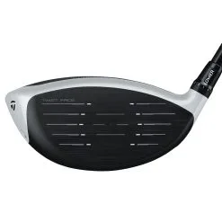 TaylorMade SIM 2 Golf Driver -All Wedges Shop taylormade sim2 driver 52028129