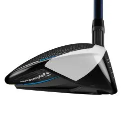 TaylorMade SIM 2 MAX Golf Fairway -All Wedges Shop taylormade sim2 max fairway 1