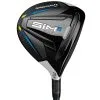 TaylorMade SIM 2 MAX Golf Fairway 2 TaylorMade SIM 2 MAX Golf Fairway -All Wedges Shop taylormade sim2 max fairway 2