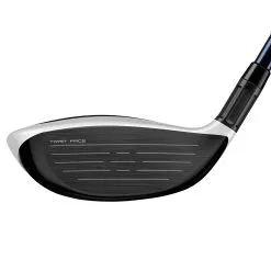TaylorMade SIM 2 MAX Golf Fairway -All Wedges Shop taylormade sim2 max fairway 4