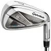 TaylorMade SIM 2 MAX Golf Irons 2 TaylorMade SIM 2 MAX Golf Irons -All Wedges Shop taylormade sim2 max irons 12028229