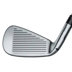 TaylorMade SIM 2 MAX Golf Irons 12 TaylorMade SIM 2 MAX Golf Irons -All Wedges Shop taylormade sim2 max irons 32028229