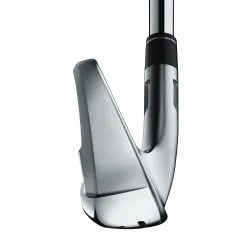 TaylorMade SIM 2 MAX Golf Irons 11 TaylorMade SIM 2 MAX Golf Irons -All Wedges Shop taylormade sim2 max irons 52028229