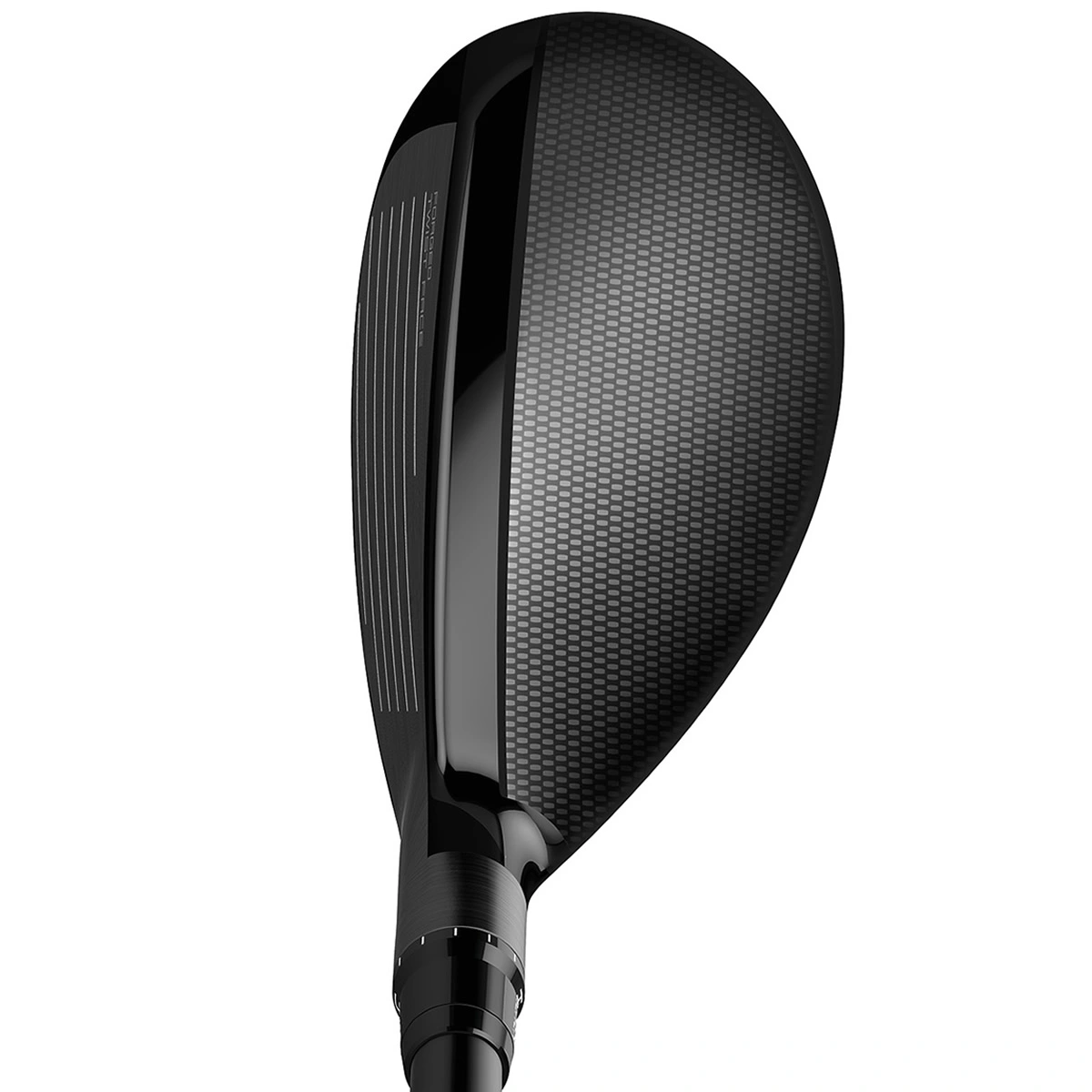 TaylorMade SIM 2 Golf Rescue 4 TaylorMade SIM 2 Golf Rescue - Image 2