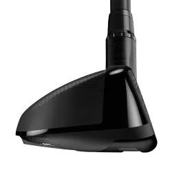 TaylorMade SIM 2 Golf Rescue 9 TaylorMade SIM 2 Golf Rescue -All Wedges Shop taylormade sim2 rescue 32028329