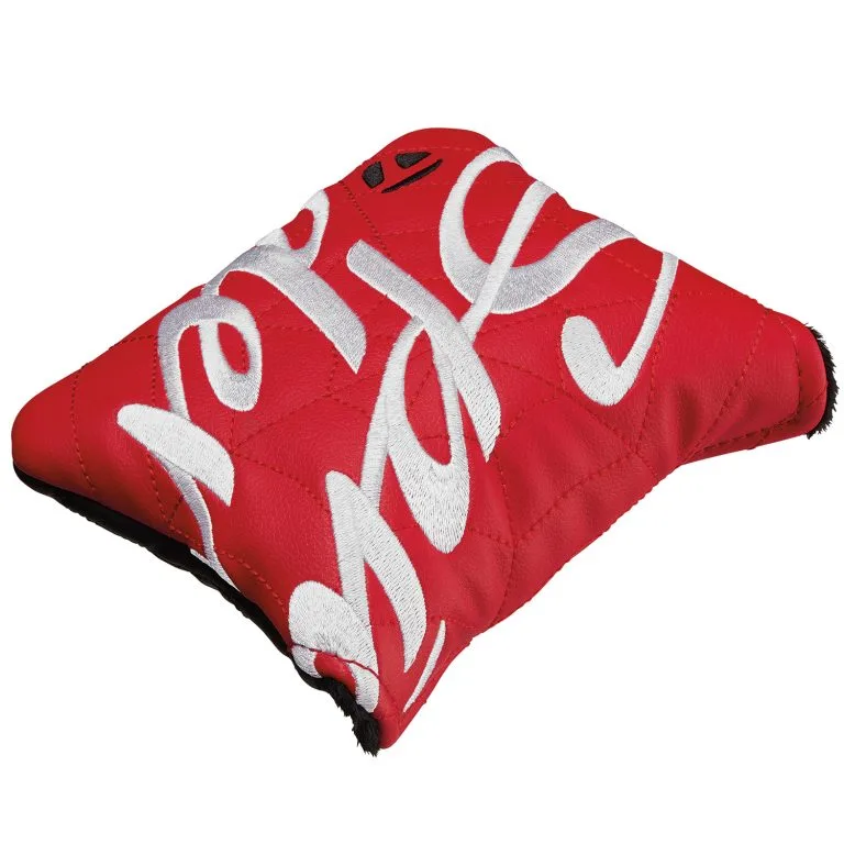 TaylorMade Spider GT Small Slant Golf Putter Black 10 TaylorMade Spider GT Small Slant Golf Putter Black - Image 8