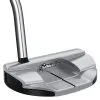 TaylorMade Spider GT Notchback Single Bend Golf Putter Silver 2 TaylorMade Spider GT Notchback Single Bend Golf Putter Silver -All Wedges Shop taylormade spider GT notchback singlebend 1
