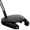 TaylorMade Spider GT Small Slant Golf Putter Black