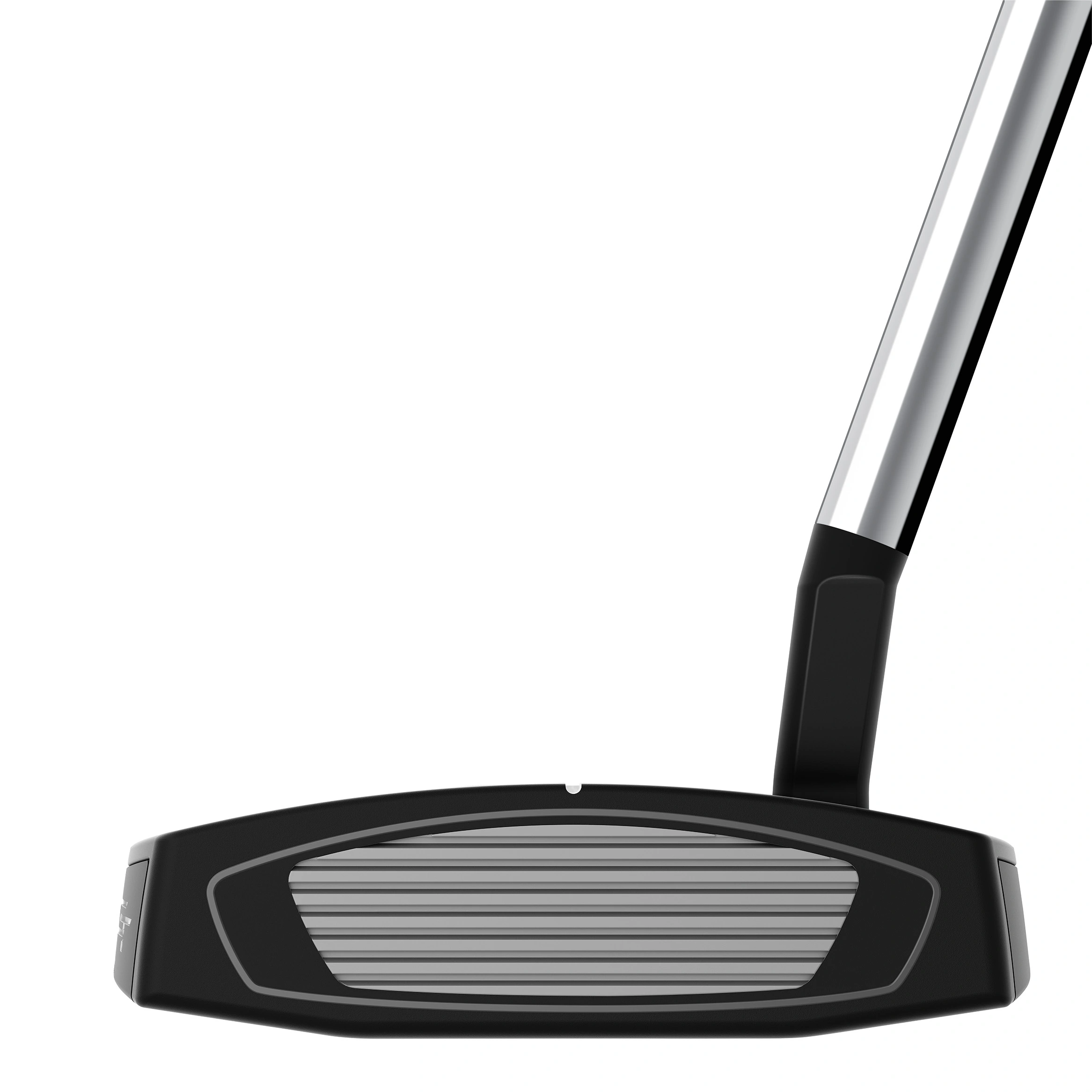 TaylorMade Spider GT Small Slant Golf Putter Black 5 TaylorMade Spider GT Small Slant Golf Putter Black - Image 3