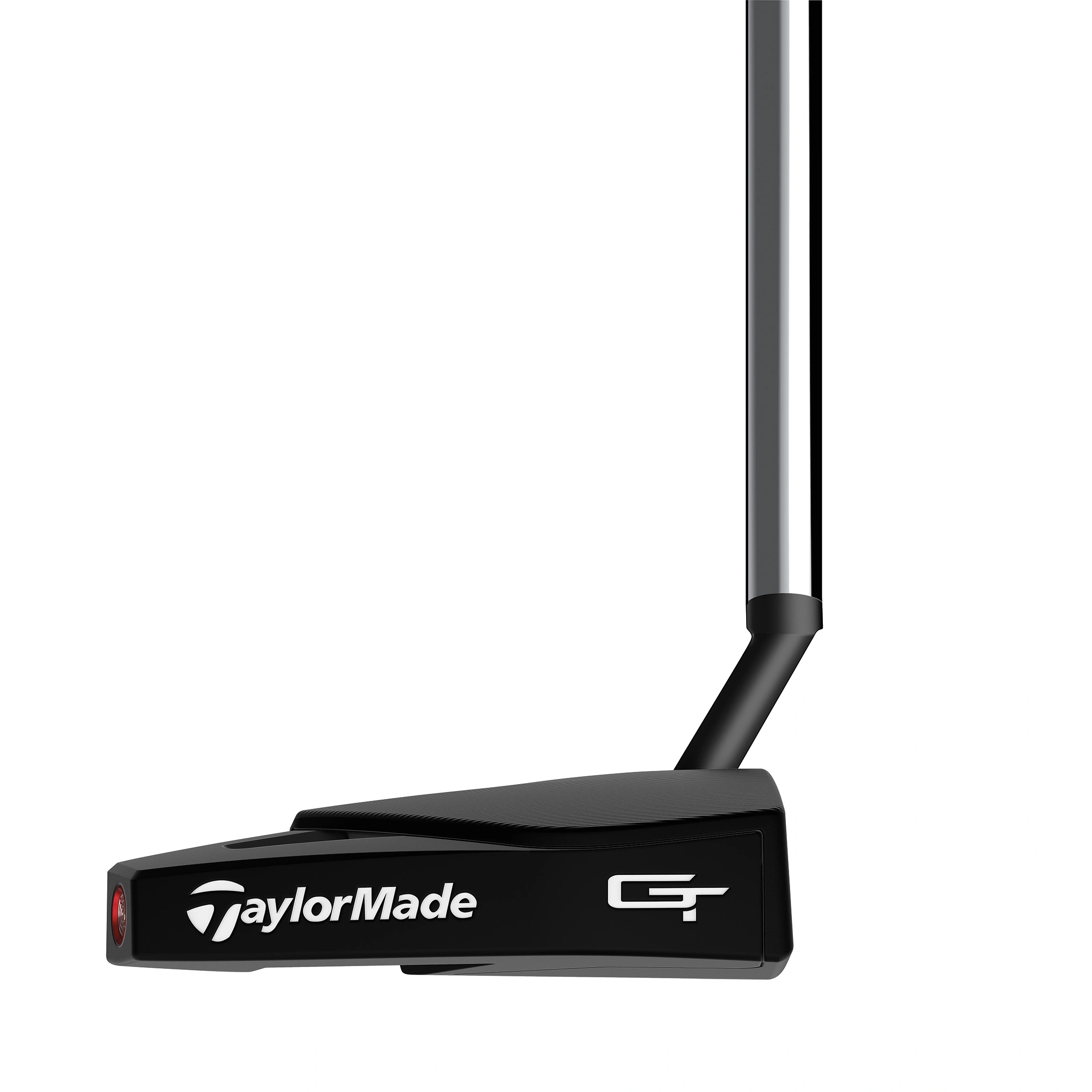 TaylorMade Spider GT Small Slant Golf Putter Black 6 TaylorMade Spider GT Small Slant Golf Putter Black - Image 4