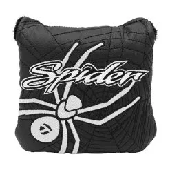 TaylorMade Spider X Hydro Blast Flow Neck Golf Putter 12 TaylorMade Spider X Hydro Blast Flow Neck Golf Putter -All Wedges Shop taylormade spider ex headcover 12028129