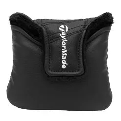 TaylorMade Spider X Hydro Blast Single Bend Golf Putter -All Wedges Shop taylormade spider ex headcover 22028229