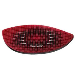 TaylorMade Stealth Golf Driver 17 TaylorMade Stealth Golf Driver -All Wedges Shop taylormade stealth 22028129