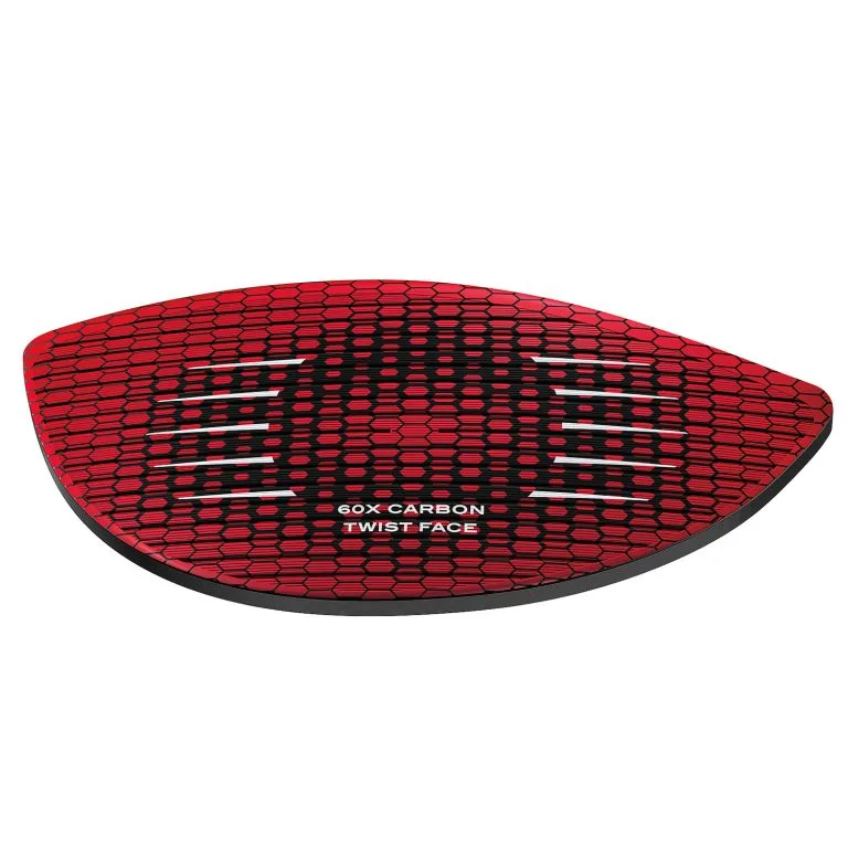 TaylorMade Stealth Plus Golf Driver 10 TaylorMade Stealth Plus Golf Driver - Image 8