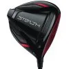 TaylorMade Stealth HD Golf Driver 2 TaylorMade Stealth HD Golf Driver -All Wedges Shop taylormade stealth HD driver 1