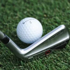 TaylorMade Stealth UDI Golf Driving Iron 34 TaylorMade Stealth UDI Golf Driving Iron -All Wedges Shop taylormade stealth UDI tech 11