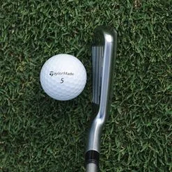 TaylorMade Stealth UDI Golf Driving Iron 35 TaylorMade Stealth UDI Golf Driving Iron -All Wedges Shop taylormade stealth UDI tech 12