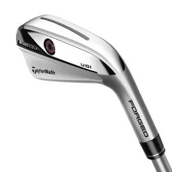 TaylorMade Stealth UDI Golf Driving Iron 24 TaylorMade Stealth UDI Golf Driving Iron -All Wedges Shop taylormade stealth UDI tech 2