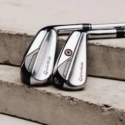 TaylorMade Stealth UDI Golf Driving Iron 26 TaylorMade Stealth UDI Golf Driving Iron -All Wedges Shop taylormade stealth UDI tech 3
