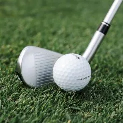 TaylorMade Stealth UDI Golf Driving Iron 30 TaylorMade Stealth UDI Golf Driving Iron -All Wedges Shop taylormade stealth UDI tech 7