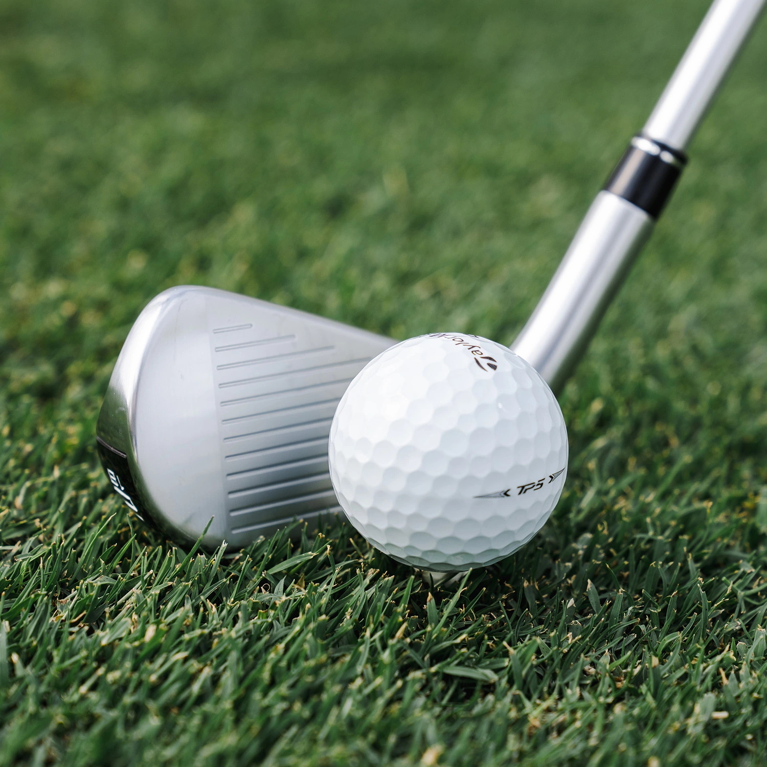 TaylorMade Stealth UDI Golf Driving Iron 14 TaylorMade Stealth UDI Golf Driving Iron - Image 12