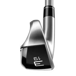 TaylorMade Stealth DHY Golf Driving Hybrid -All Wedges Shop taylormade stealth dhy 52028129