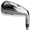 TaylorMade Stealth DHY Golf Driving Hybrid 1 TaylorMade Stealth DHY Golf Driving Hybrid -All Wedges Shop taylormade stealth dhy 62028129