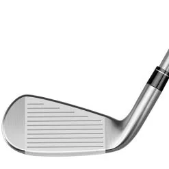 TaylorMade Stealth DHY Golf Driving Hybrid -All Wedges Shop taylormade stealth dhy 82028129