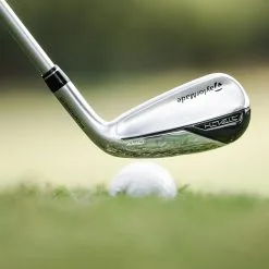TaylorMade Stealth DHY Golf Driving Hybrid -All Wedges Shop taylormade stealth dhy tech 10