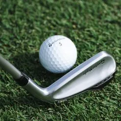 TaylorMade Stealth DHY Golf Driving Hybrid -All Wedges Shop taylormade stealth dhy tech 11