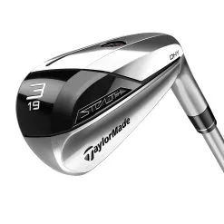 TaylorMade Stealth DHY Golf Driving Hybrid -All Wedges Shop taylormade stealth dhy tech 2