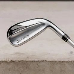 TaylorMade Stealth DHY Golf Driving Hybrid -All Wedges Shop taylormade stealth dhy tech 3