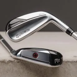 TaylorMade Stealth DHY Golf Driving Hybrid -All Wedges Shop taylormade stealth dhy tech 4