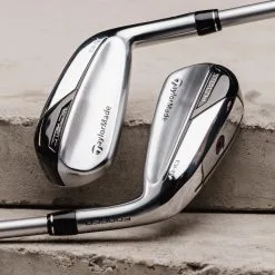 TaylorMade Stealth DHY Golf Driving Hybrid -All Wedges Shop taylormade stealth dhy tech 6