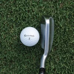 TaylorMade Stealth DHY Golf Driving Hybrid -All Wedges Shop taylormade stealth dhy tech 7