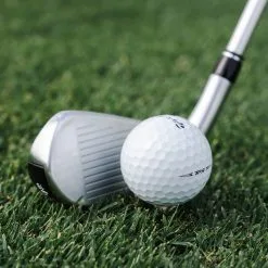 TaylorMade Stealth DHY Golf Driving Hybrid -All Wedges Shop taylormade stealth dhy tech 8