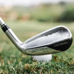 TaylorMade Stealth DHY Golf Driving Hybrid -All Wedges Shop taylormade stealth dhy tech 9