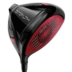 TaylorMade Stealth HD Golf Driver -All Wedges Shop taylormade stealth driver 32028129